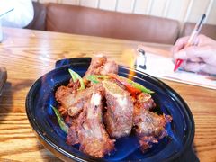 -小和庆·知味(首铸万科店)