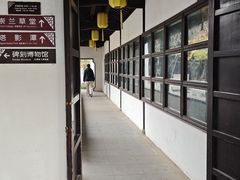 -常熟方塔园