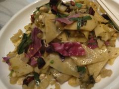 -紫鑫阁饭庄(长安店)