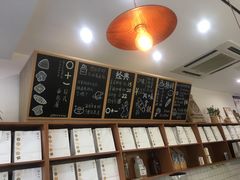 -0+1·手作面包(新北店)