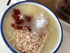 -奶酪魏(牛街总店)