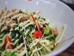 -桂马·日本料理·海胆·海鲜饭·酒场(民主广场店)