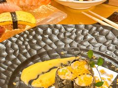 -鮨政·Omakase(港汇恒隆广场店)