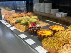 -Money Shops(愚园路店)