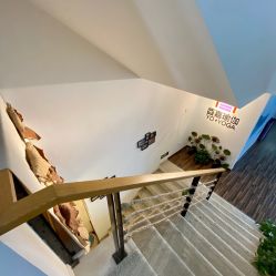 -酉嘉瑜伽YO+YOGA