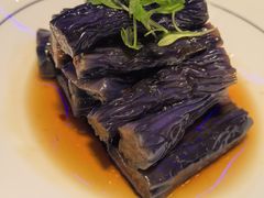 -逸馥荟(人广来福士店)