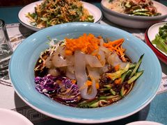 -百味地锅鸡(二店·财校分店)