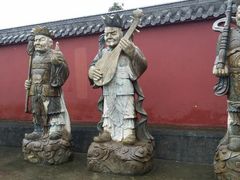 android_upload_pic-周园