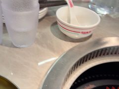 -三头牛·潮汕牛肉生蚝火锅 (夏湾店)