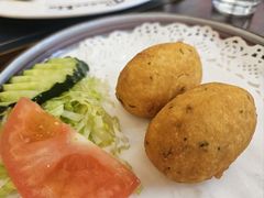 -澳门木偶葡国餐厅(珠海店)