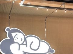 -下酒(华熙店)
