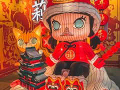 -豫园