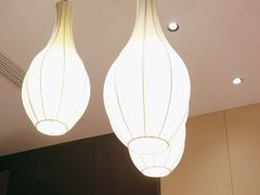 -儒忆孔府菜(清控店)