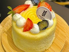 -野上麦田(中贸广场店)
