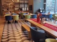 -苏州古运河逸衡酒店