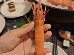-菊上料理(蜀山银泰百货店)