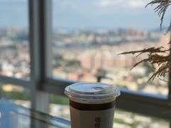 -COFFEEOLOGY咖啡学(天银店)