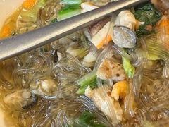 -海坛特色小吃·只做平潭特色菜(平潭店)