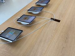 -Apple 零售店(Causeway Bay)