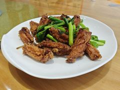 -东土食研所(渔港路店)