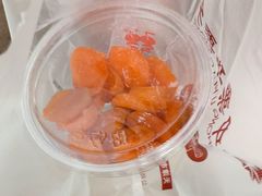 -中栗华栗子(鞍山道店)