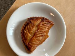 -DEEP COFFEE(瑞光烘焙工厂店)