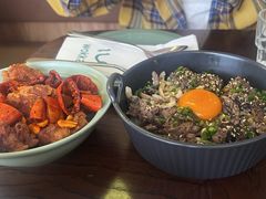 -WOKKA by艮上(中海环宇荟店)