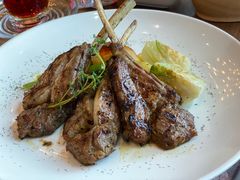 -OGGI TRATTORIA PIZZERIA(深业上城店)