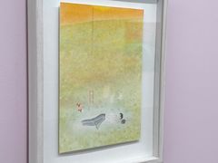 -大田秀则画廊