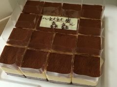 21cake-21cake廿一客蛋糕