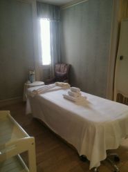 -海茱雅科技健康美容