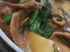 -广记餐厅(万福路店)