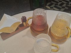 -新兴家喻酒家·羊城名宴(昌岗店)