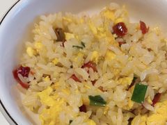 -一烙锅(友谊店)