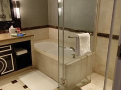 -澳门喜来登大酒店