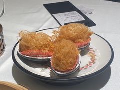 -银灯食府(丽丰国际中心店)