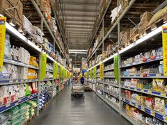 -麦德龙(湖里店)