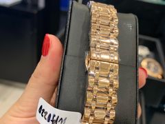 -Thomas Sabo(崇光百货店)
