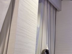 -上足·影院足道·SPA(红岭店)