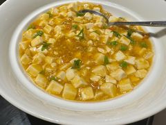 -上海小南国(国发店)