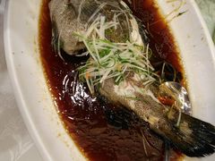 -百乐门喜宴(海珠广场华厦店)