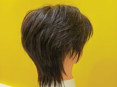 -首脑美容美发化妆美甲培训学校(龙岗校区)