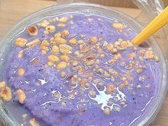 -夏食光安顺小舒冰粉冰浆(甲秀楼店)