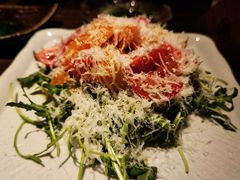 -三川·十酒Izakaya(南昌路店)