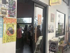 -南泰百货批发市场