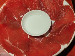 -春熙里老火锅(春熙路店)