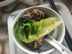 -普宁潮汕牛肉火锅(新香洲店)