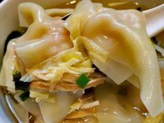 -熙盛源(凤凰街店)