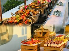 -头家宴会·年会婚礼自助餐·乔迁冷餐茶歇(龙华店)