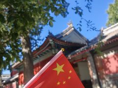 -承恩寺